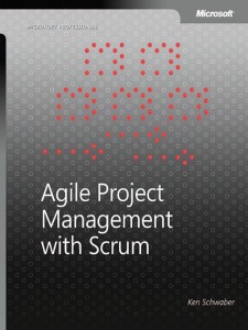 AgileProjectManagementWithScrum